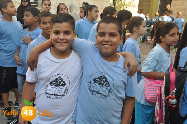 new year lud 827 (20).JPG